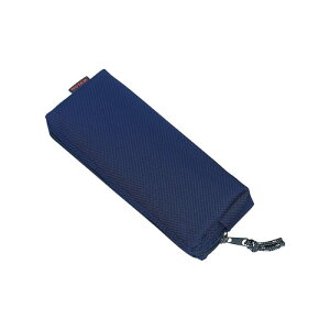 TNNpX m[^E\tgP[XML ilCr[j