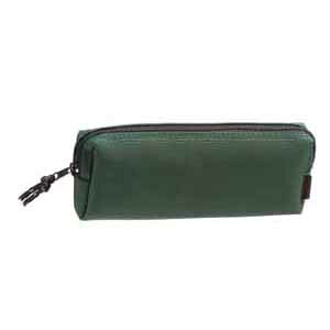 サクラクレパス ノータム・ソフトケースML 小(グリーン)