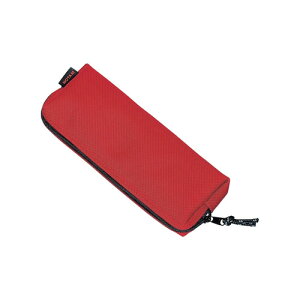 TNNpX m[^E\tgP[XML ibhj