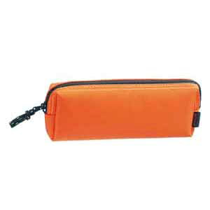 TNNpX m[^E\tgP[XML iIWj