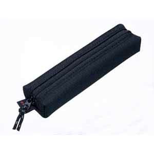 TNNpX m[^E\tgP[XML SQ yP[XiubNj