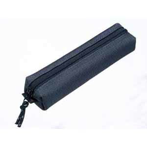 TNNpX m[^E\tgP[XML SQ yP[XiO[j