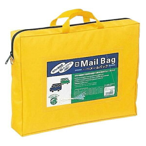 TNNpX m[^E[obOA4}`tiCG[j