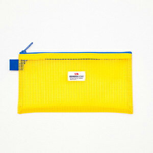 TNNpX m[^En[tlbg iCG[j