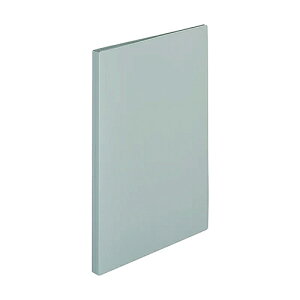 qgu Mutual N[ubN A4 20PiCgu[j