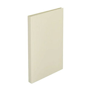 qgu Mutual N[ubN A4 40PiAC{[j