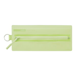 qgu soeru Z^[WbvyP[Xi[tO[j