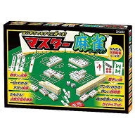 ビバリー マスター麻雀