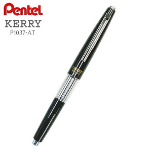 ؂Ă P[ V[vy 0.7 ubNiubNj