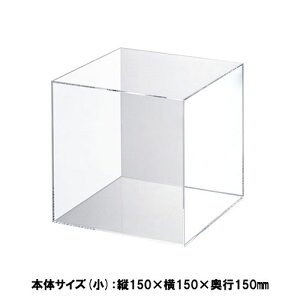 hvX`bN TCR^fBXvC ^Cv 