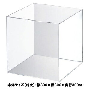 hvX`bN TCR^fBXvC ^Cv 