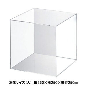 hvX`bN TCR^fBXvC ^Cv 