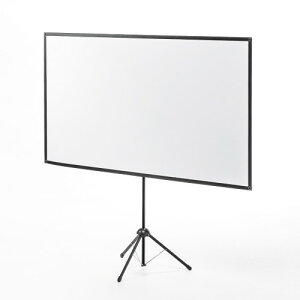 TTvC  vWFN^[XN[i80^EOrERpNg[E360°]j