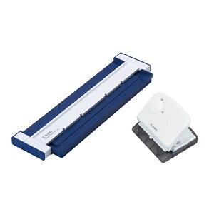 J[ Q[Wp` A5 20iu[j