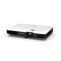 楽天市場】業務用プロジェクター パナソニックの通販