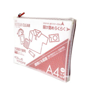 TNNpX m[^ENA[}`t A4ibhj