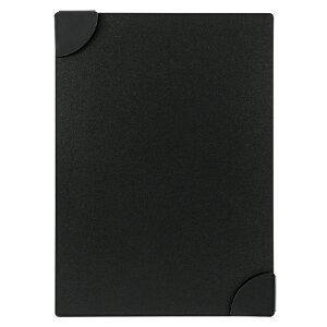 iJoV }OlbgNbv{[h Jhbv A4itubNj