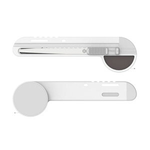 iJoV W[tMUmRnJb^[izCgO[j