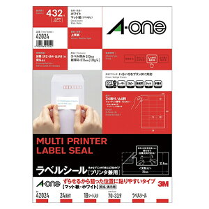 G[ xV[(v^p) }bg(A4)  A4 24 ㉺]t 18 点邩_ʒuɓ\₷^Cv