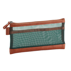 ZLZC x|Xg bVP[X PENTCYiO[j