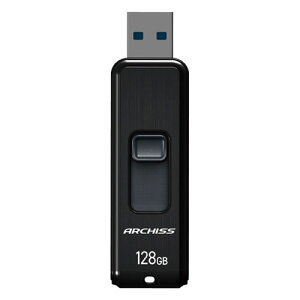 A[LTCg USB3.2tbV tbV 128GB XCh ubN
