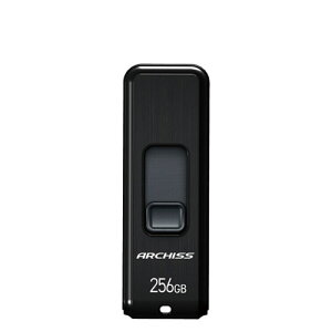 A[LTCg USB3.2tbV tbV 256GB XCh ubN