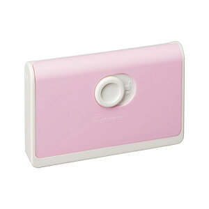 V`n^ LbvXs |e [I[_[ixr[sNj