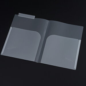 ZLZC Jez_[ J_u|Pbg oȂiNAj