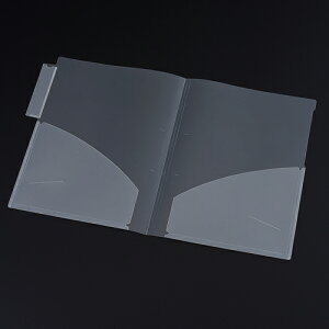 ZLZC Jez_[ J_u|Pbg oȂiNAj