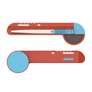 iJoV W[tMUmRnJb^[ibhu[j