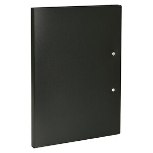 iJoV WXgbp[t@C A4^e^ij