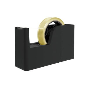 iJoV e[vJb^[SACREiubNj