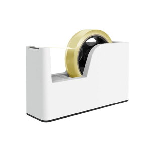 iJoV e[vJb^[SACREizCgj