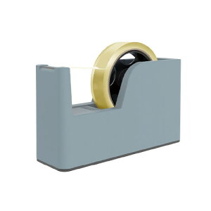 iJoV e[vJb^[SACREiOCbVu[j