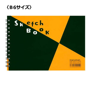 }} XPb`ubN }ăV[Y() Ki:B6p 