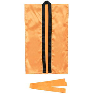 A[ebN \tgTeOnbs S (n`}Lt)ij