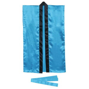 A[ebN \tgTeOnbs M (n`}Lt)ij