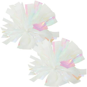 A[ebN nht[`A|| I[zCgiI[zCgj