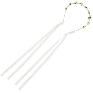 A[ebN J`[V Ԋ zCgizCgj