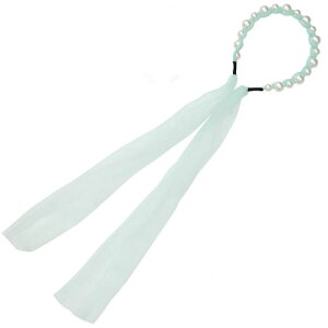 A[ebN J`[V p[ O[iO[j