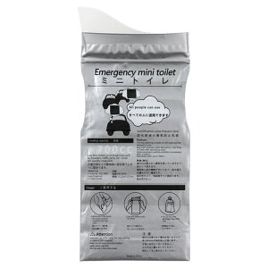 A[ebN Wbp[tȈՌgуgC 10g