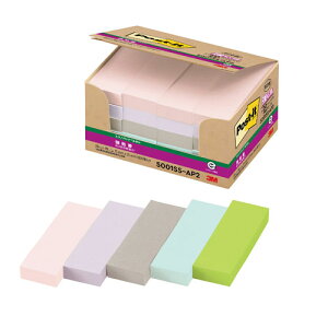 X[G |XgECbgmRn Si Pi/4/5/GRmpbNmTMn iV[Y/p[pbN GRmpbNiF5Fj