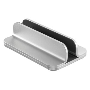 LOW m[gp\RX^h(cu)iVo[j