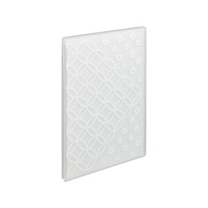 ���q�g���u�@�����u������ ���� 22��(1�|�P�b�g2��)�i����j