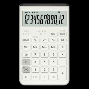 JVI fUCd(WEF)iItzCgj