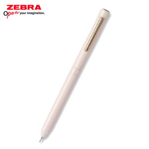 [u V[{X LT3  jAXJ[iVK[sNj