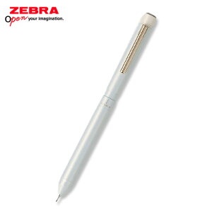 [u V[{X LT3  jAXJ[iVr[u[j