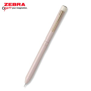 [u V[{X LT3  jAXJ[iA[OCj