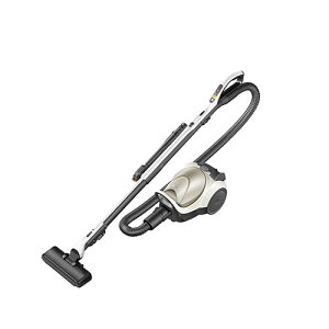 OHd@ pbN|@ Be-K(rPC) v~AS[hiv~AS[hj