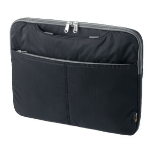 TTvC  @\PCCi[P[X(13.3^Ch)iubNj